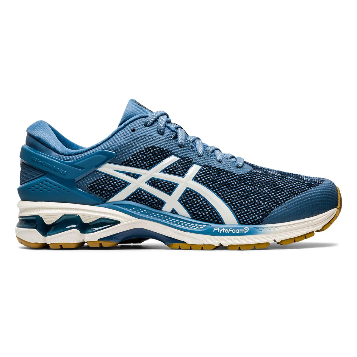 Asics Kayano 26 MX - Image 5