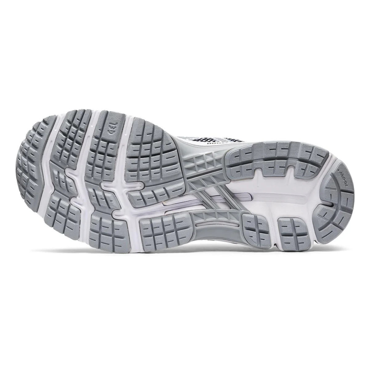 Asics Kayano 26 MX - Image 8