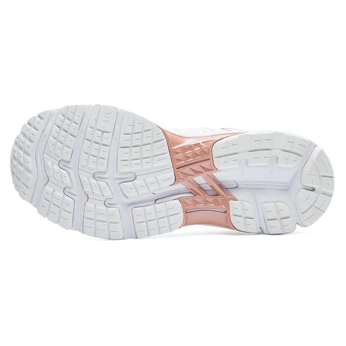 Asics Kayano 26 Platinum - Image 5