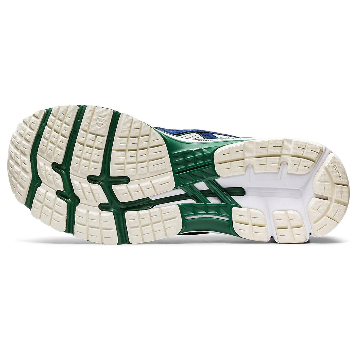 Asics Kayano 26 SPS - Image 5