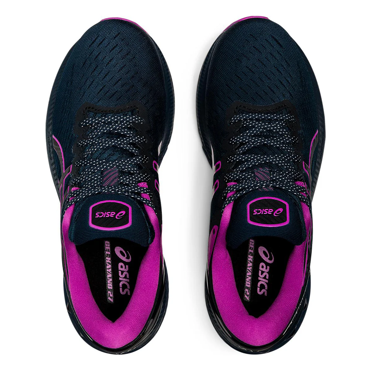 Asics Kayano 27 Lite Show - Image 3