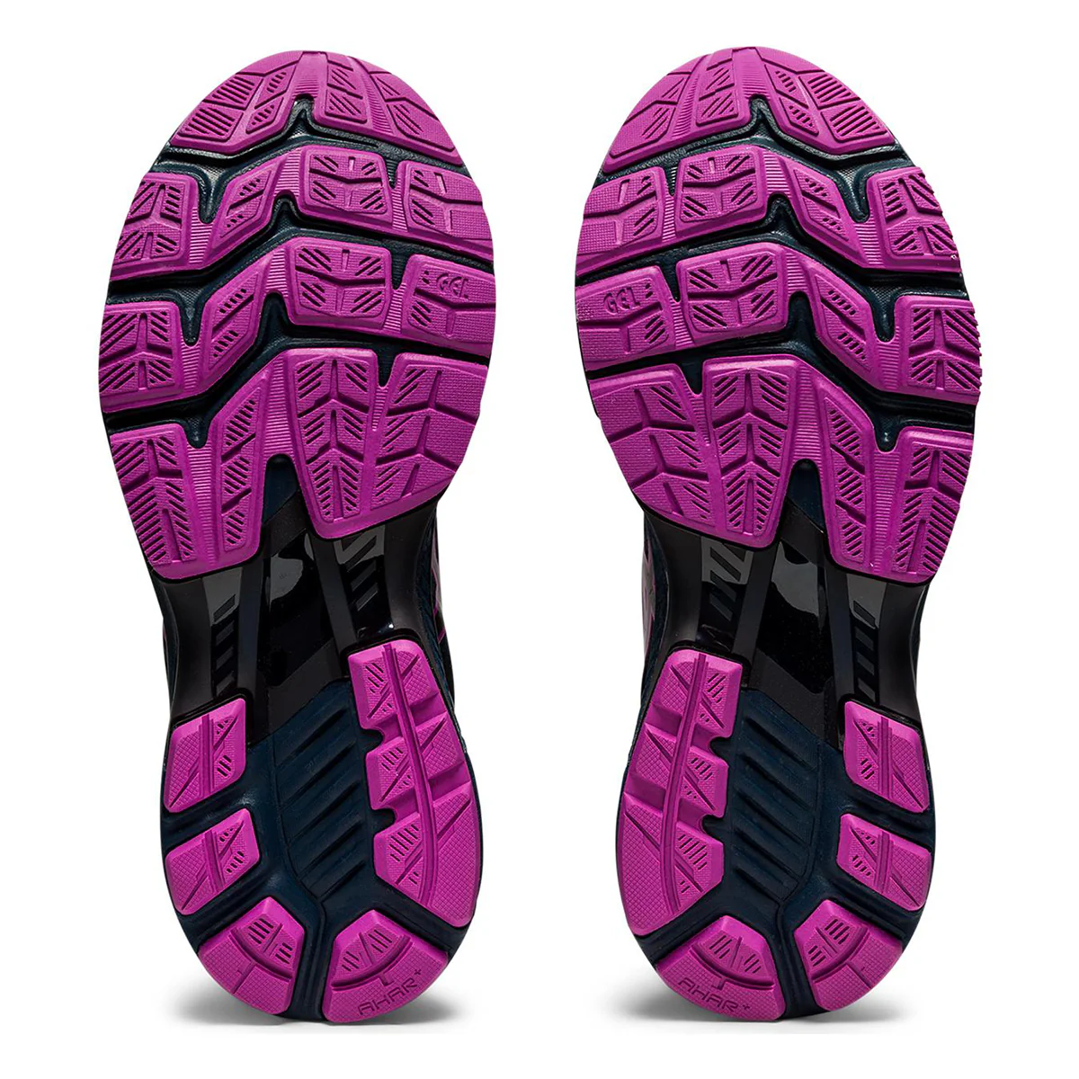 Asics Kayano 27 Lite Show - Image 4