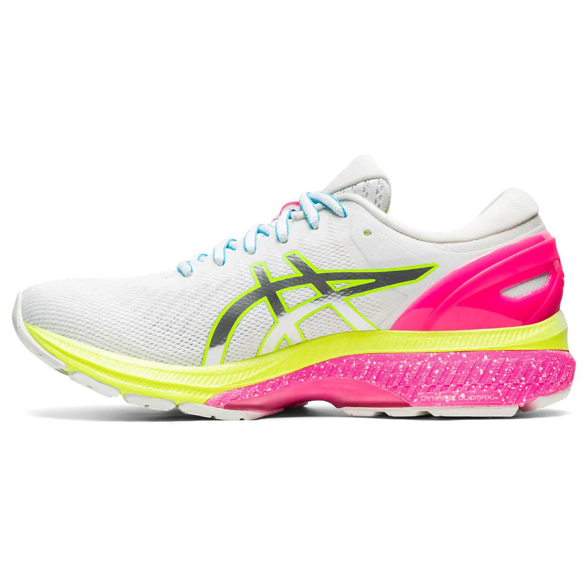 Asics Kayano 27 Lite Show - Image 6
