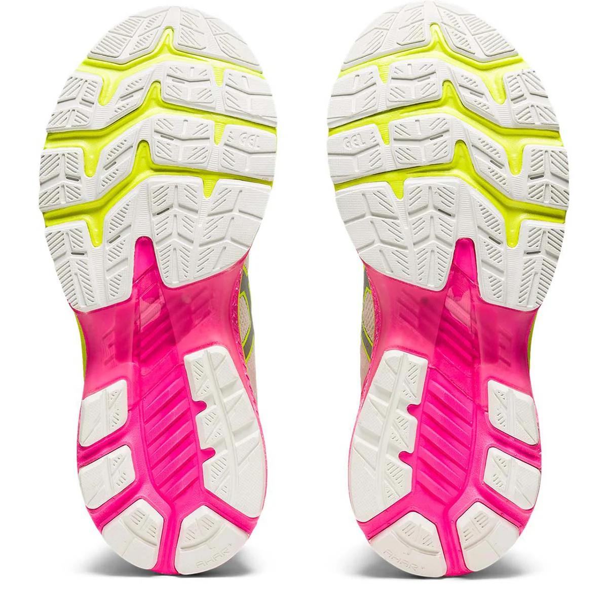 Asics Kayano 27 Lite Show - Image 8