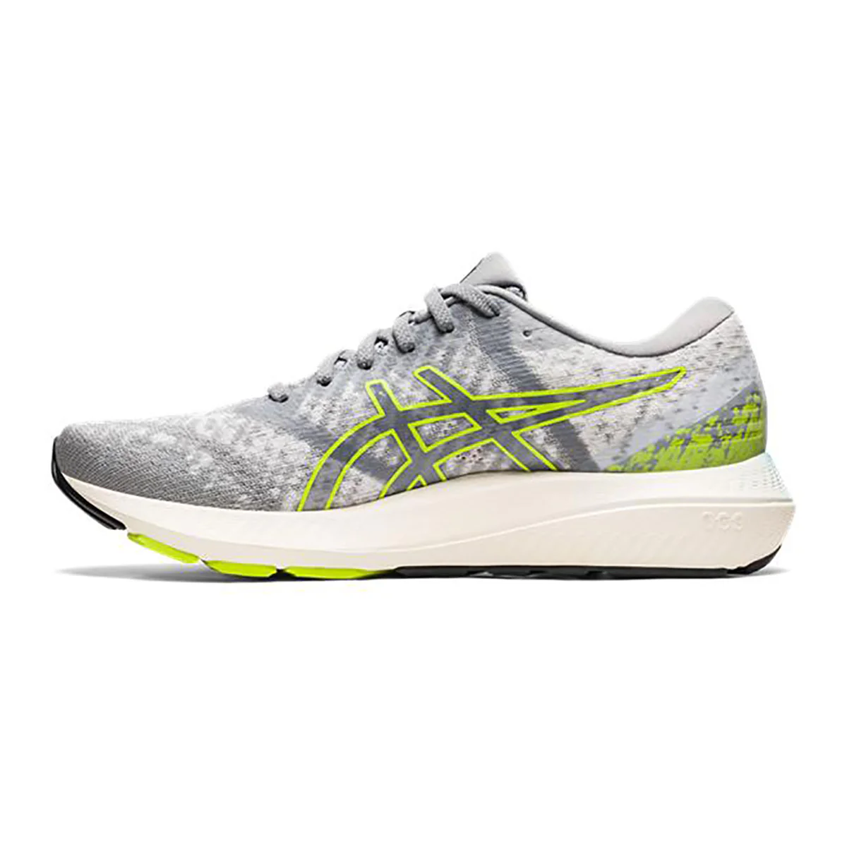 Asics Kayano Lite - Image 2