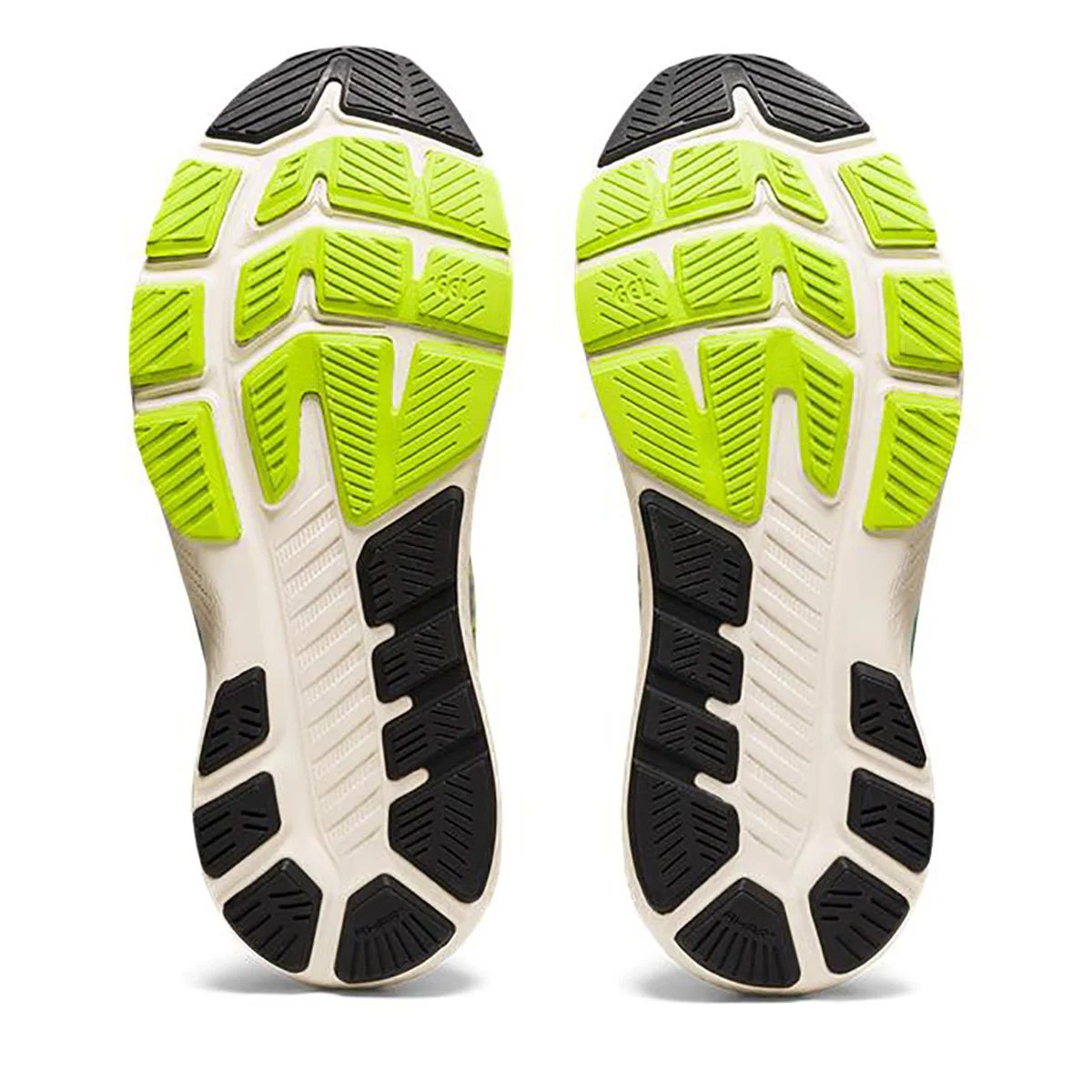 Asics Kayano Lite - Image 4