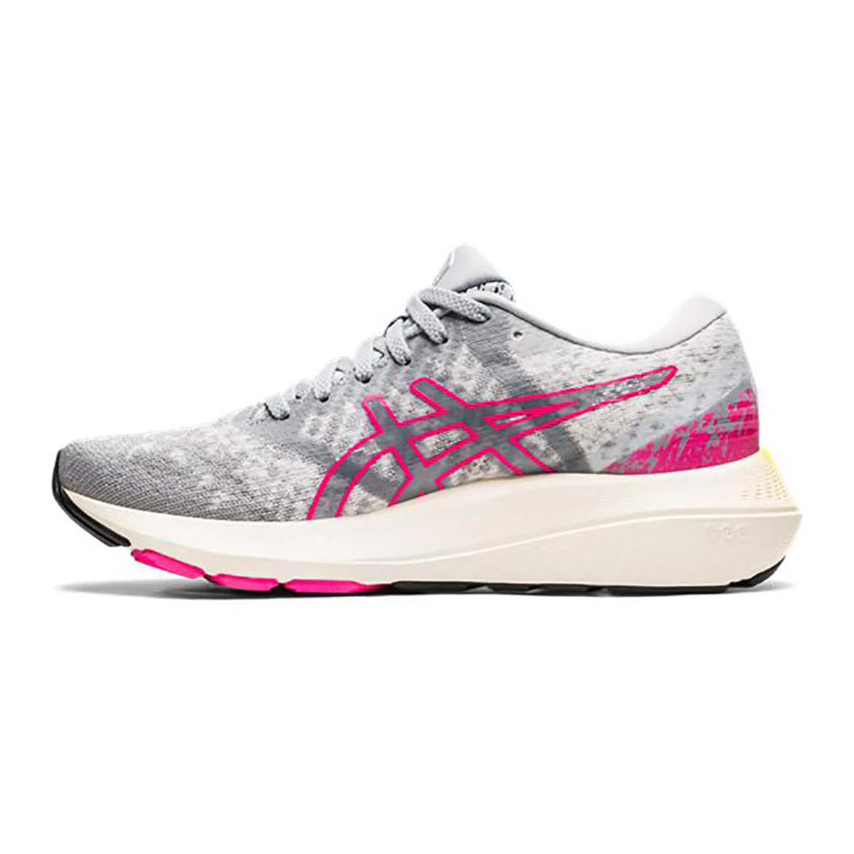 Asics Kayano Lite - Image 2
