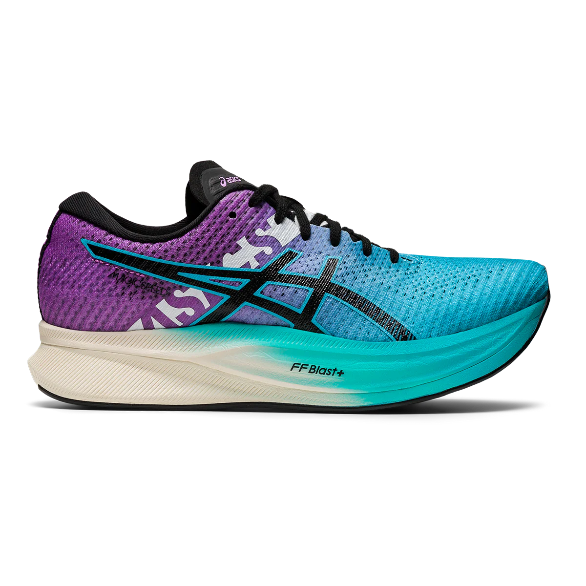 Asics Magic Speed 2 Ekiden
