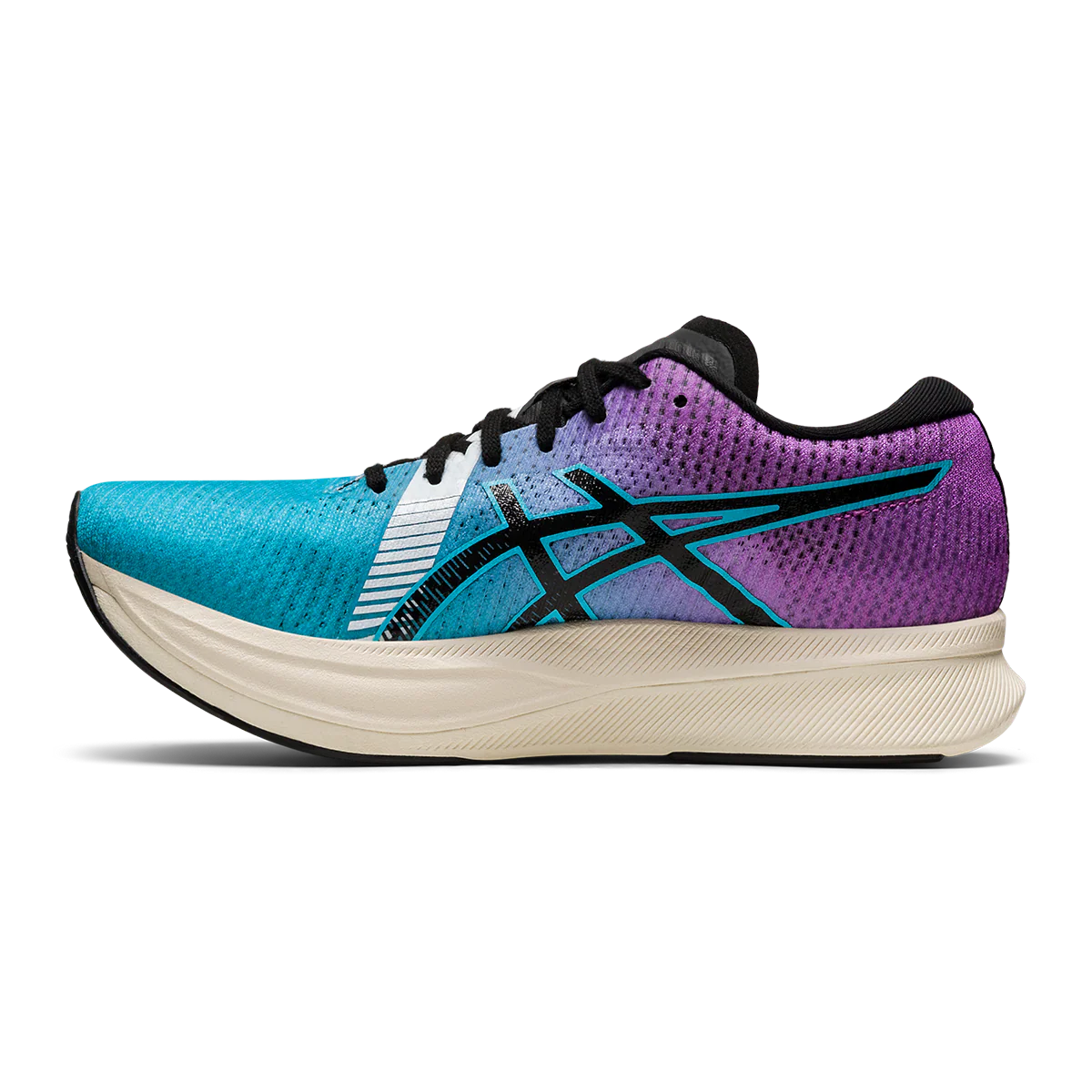 Asics Magic Speed 2 Ekiden - Image 2