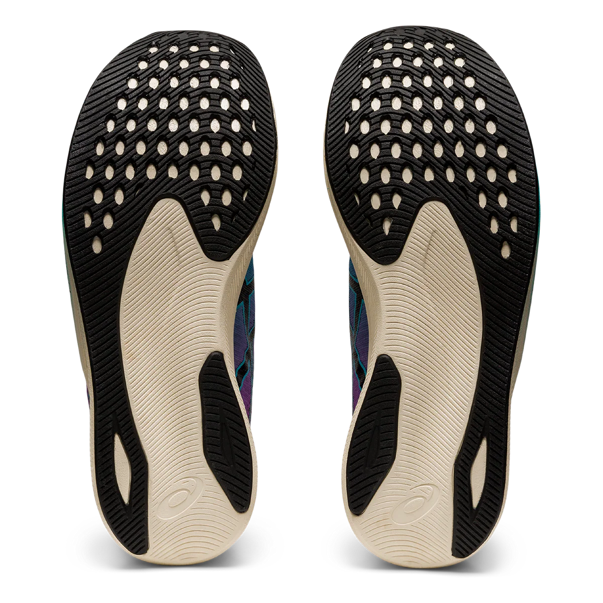Asics Magic Speed 2 Ekiden - Image 4