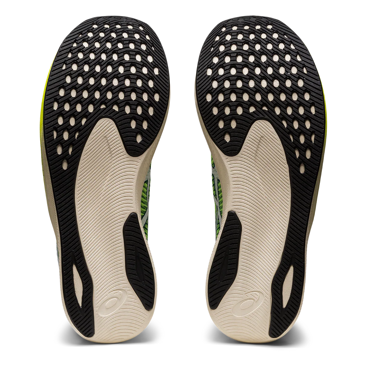 Asics Magic Speed 2 - Image 4