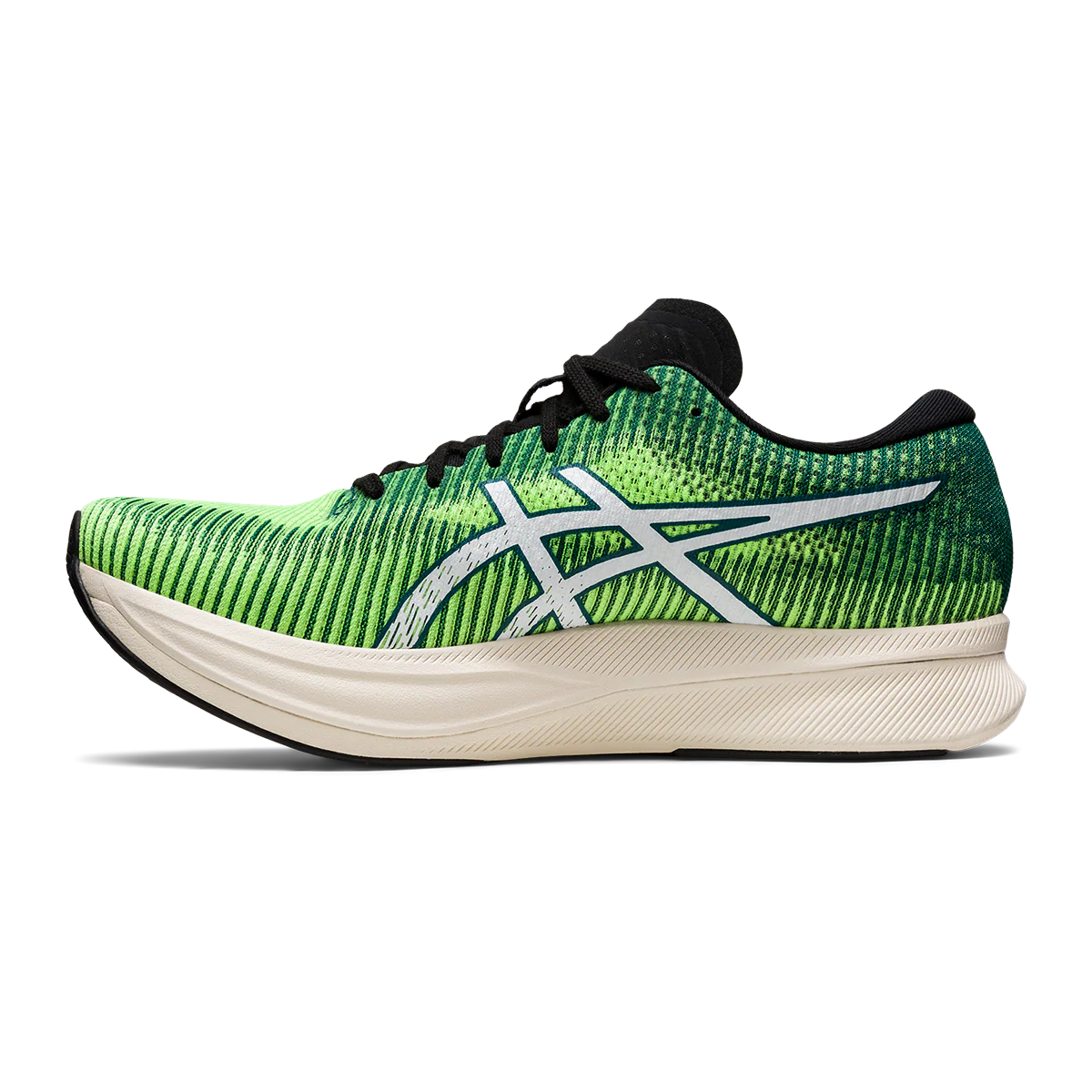 Asics Magic Speed 2 - Image 6