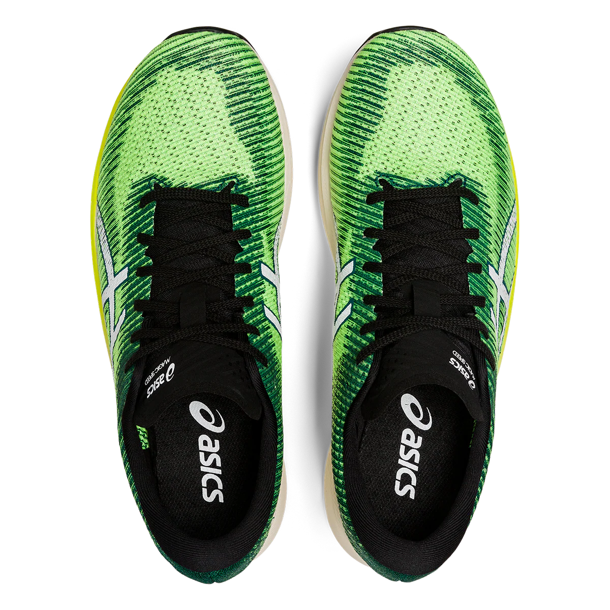 Asics Magic Speed 2 - Image 7