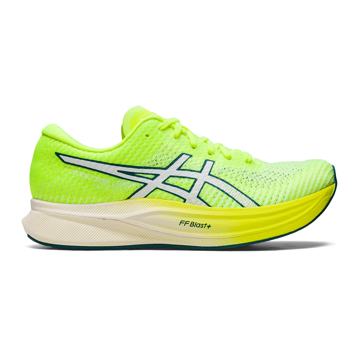 Asics Magic Speed 2 - Image 2