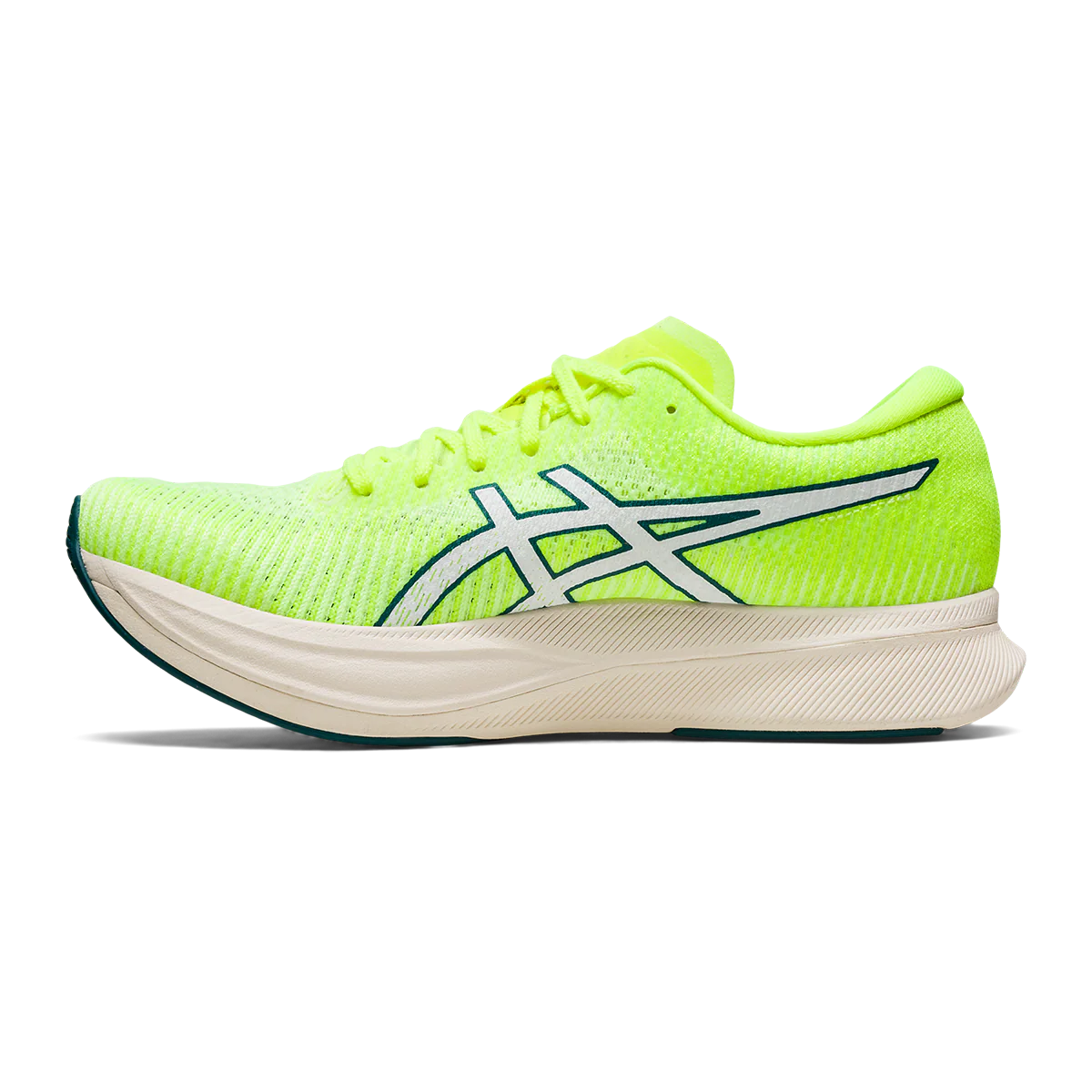 Asics Magic Speed 2 - Image 5
