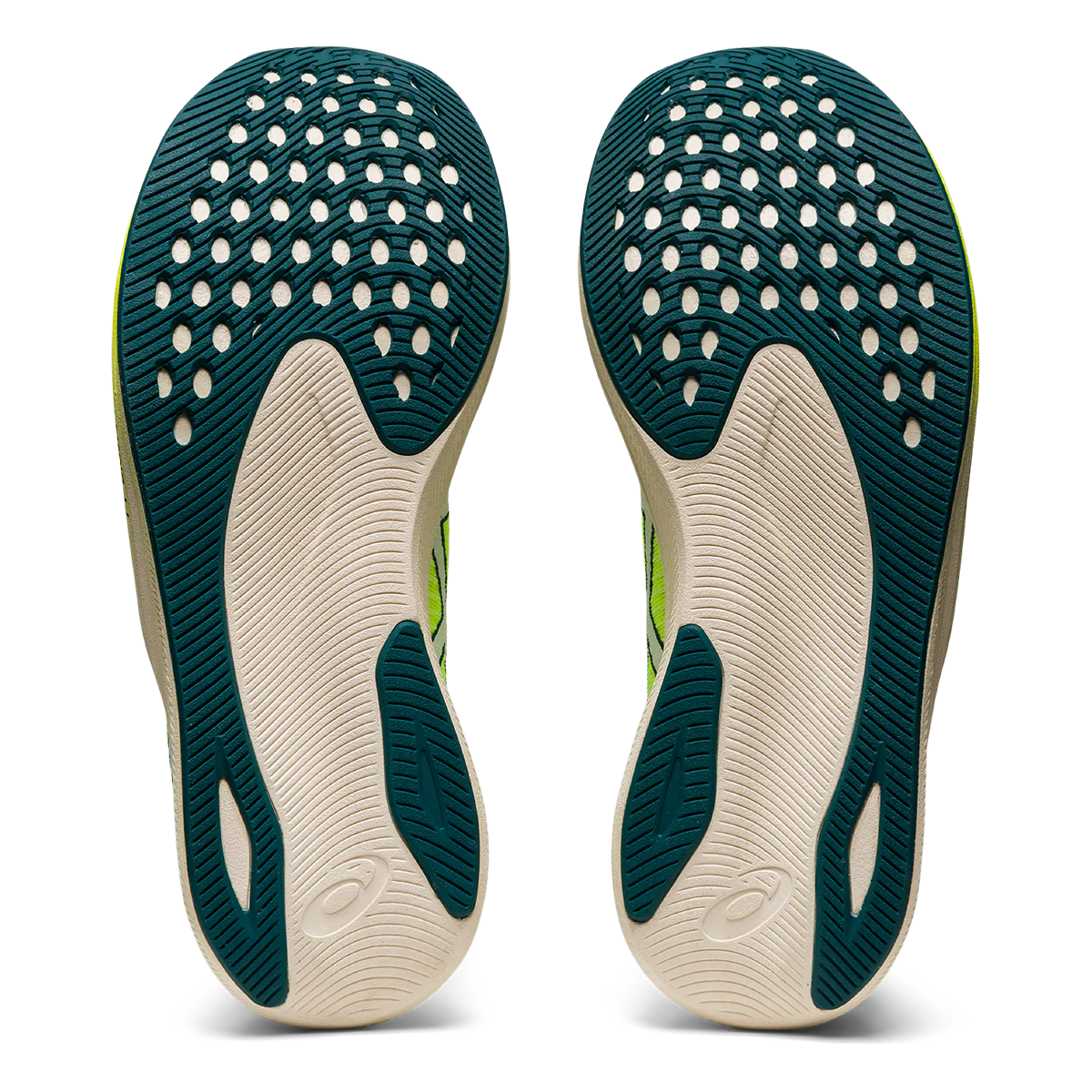 Asics Magic Speed 2 - Image 6