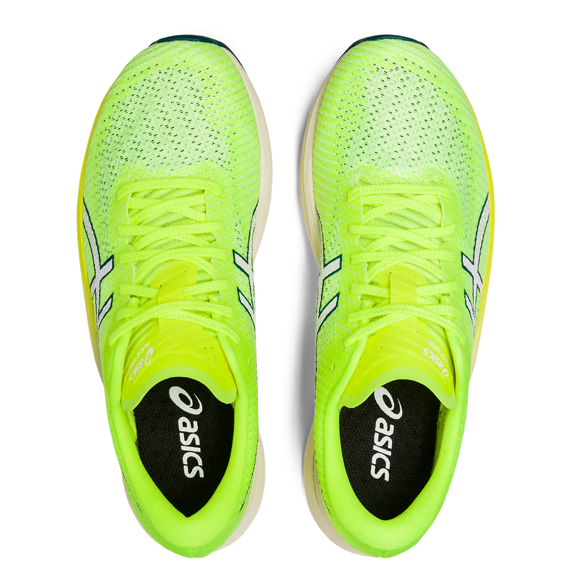 Asics Magic Speed 2 - Image 7