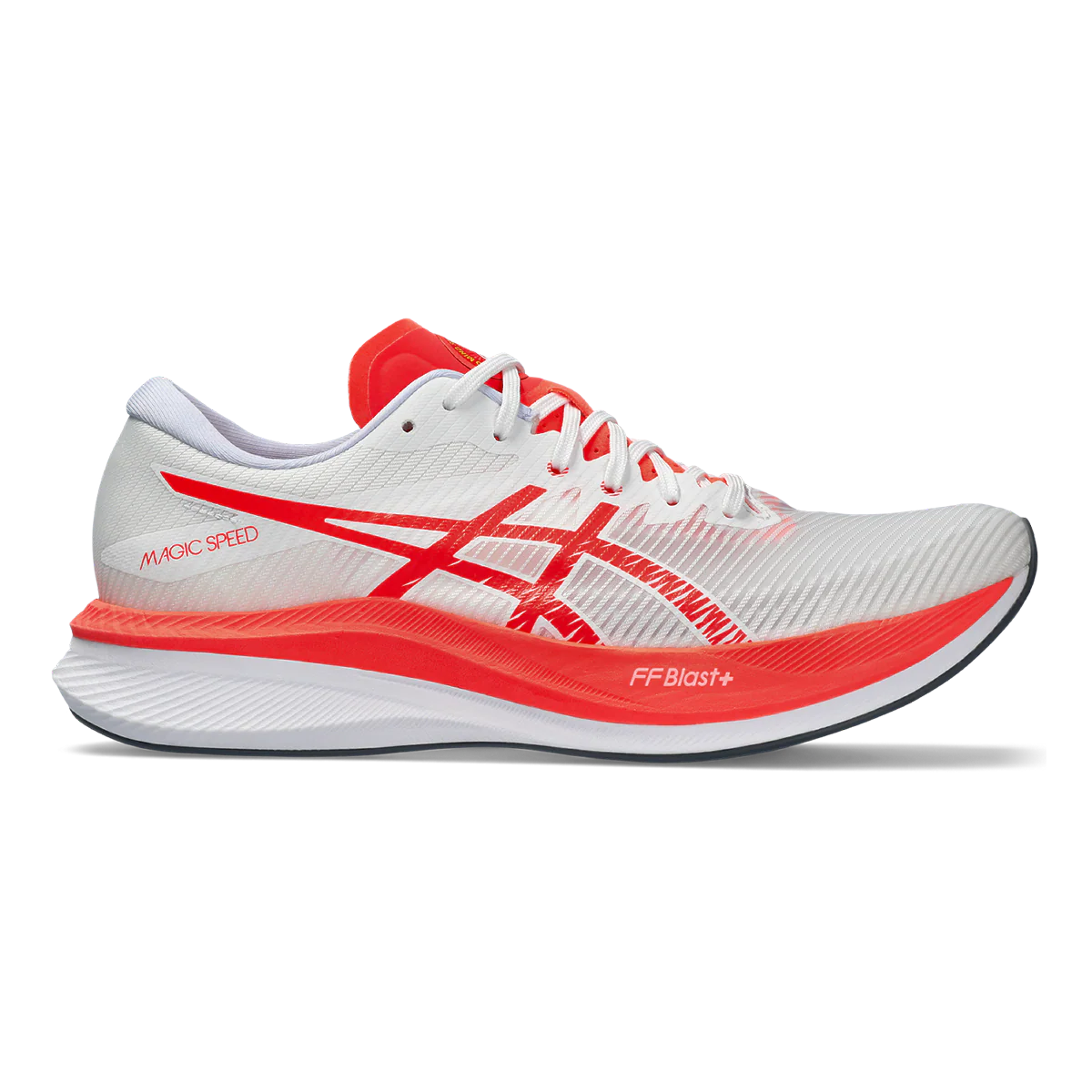 Asics Magic Speed 3