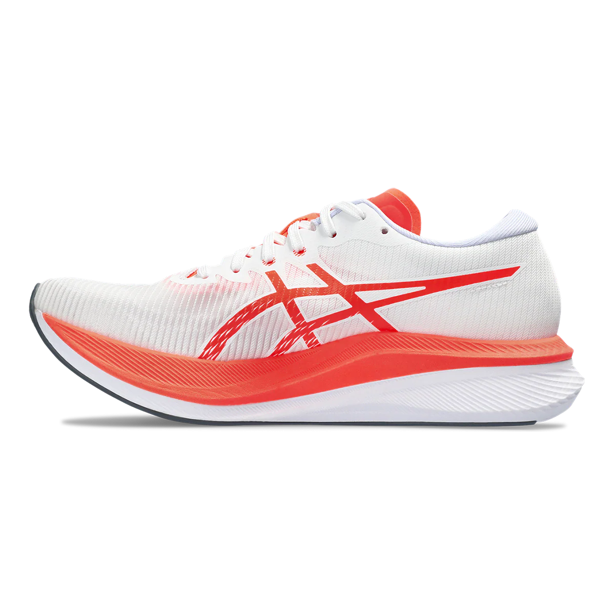 Asics Magic Speed 3 - Image 2