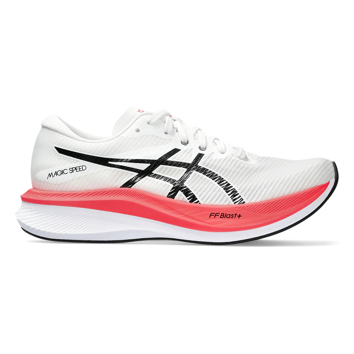 Asics Magic Speed 3 - Image 5