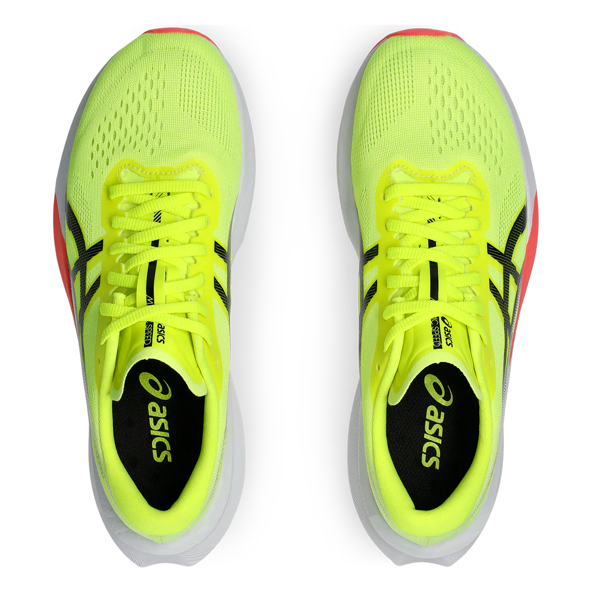 Asics Magic Speed 4 - Image 3