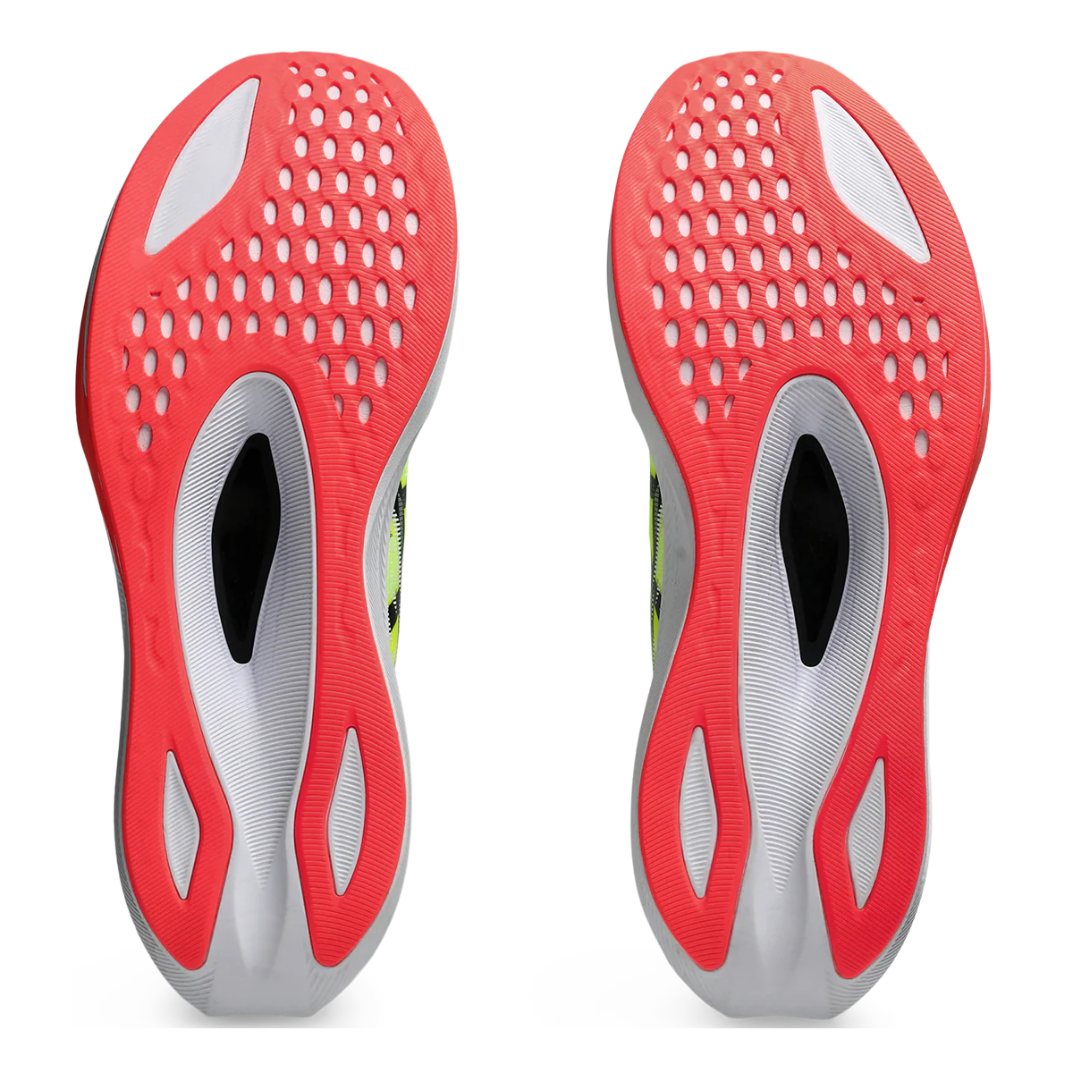 Asics Magic Speed 4 - Image 4