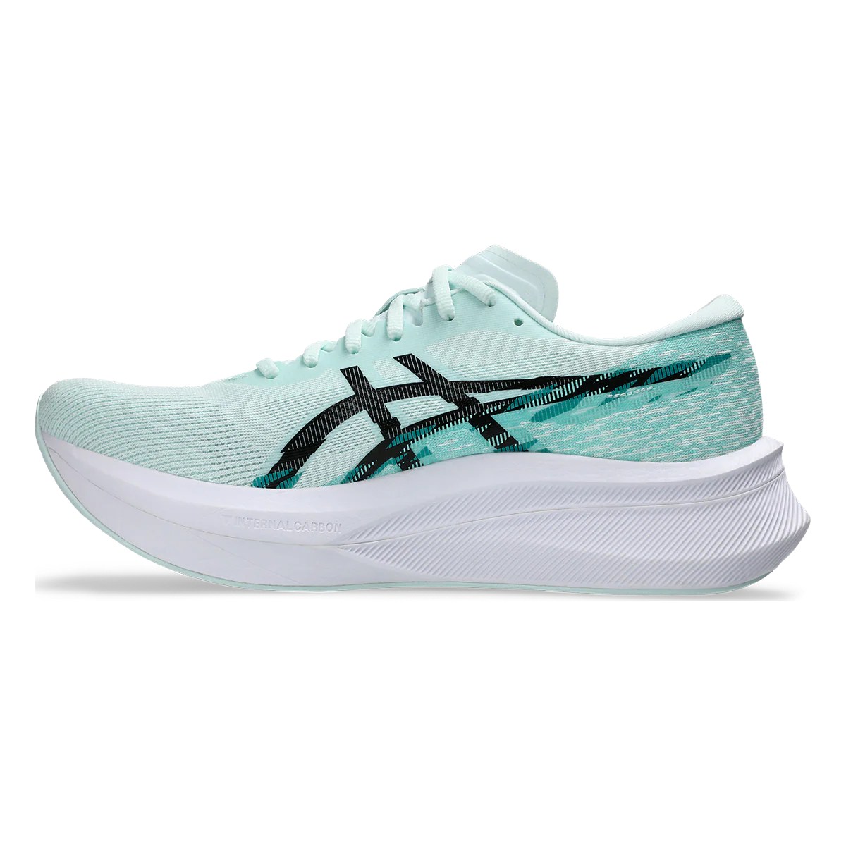 Asics Magic Speed 4 - Image 6