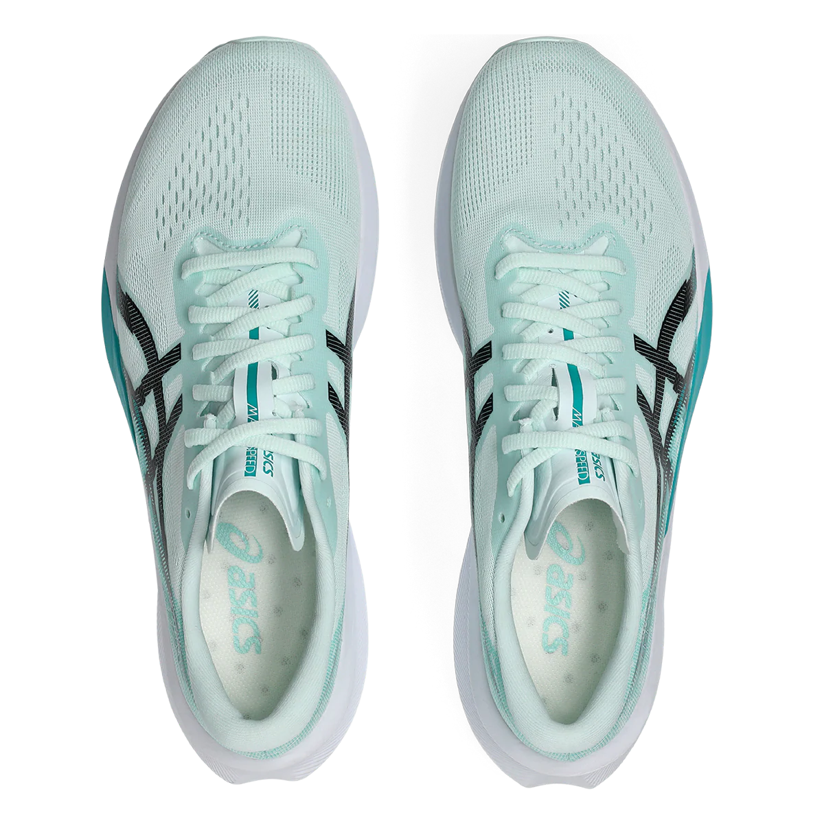 Asics Magic Speed 4 - Image 7
