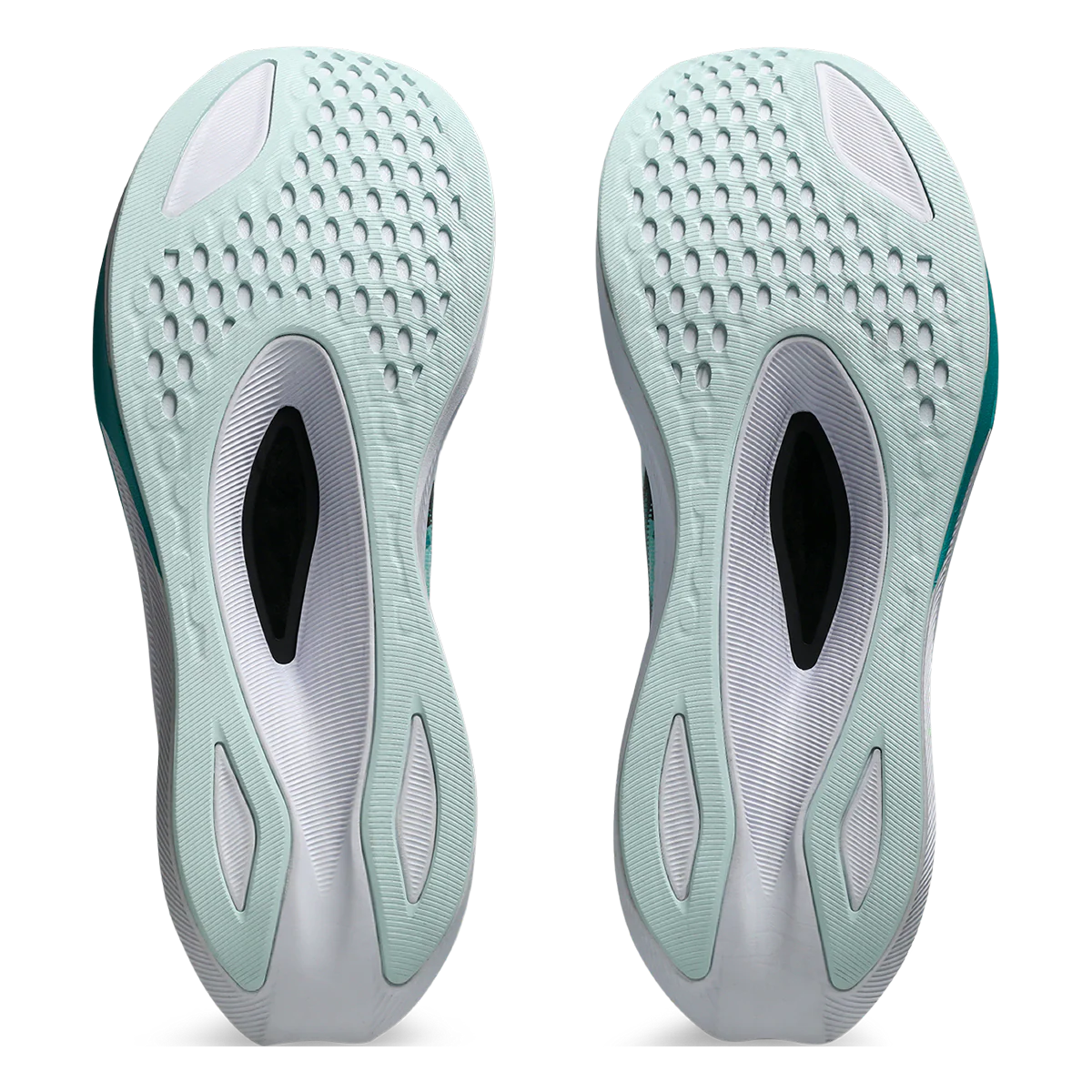 Asics Magic Speed 4 - Image 8