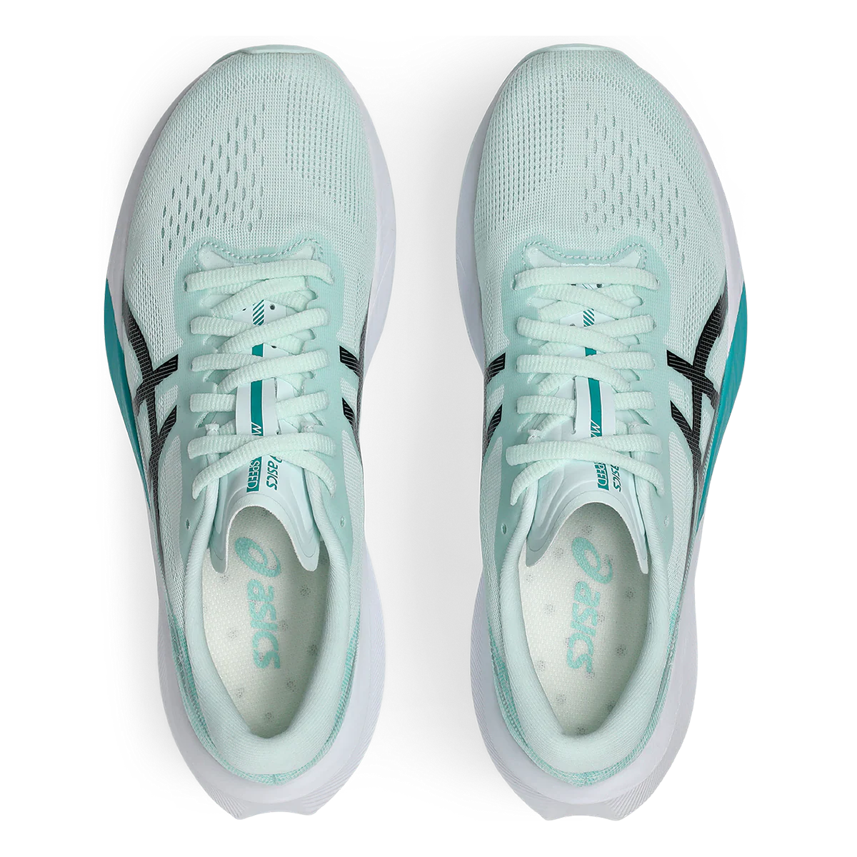 Asics Magic Speed 4 - Image 12