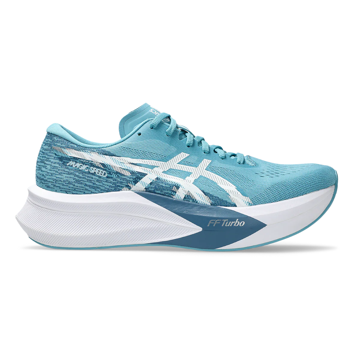 Asics Magic Speed 4 - Image 13