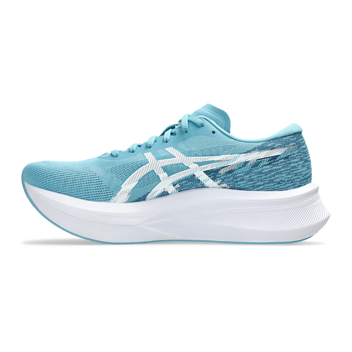 Asics Magic Speed 4 - Image 14