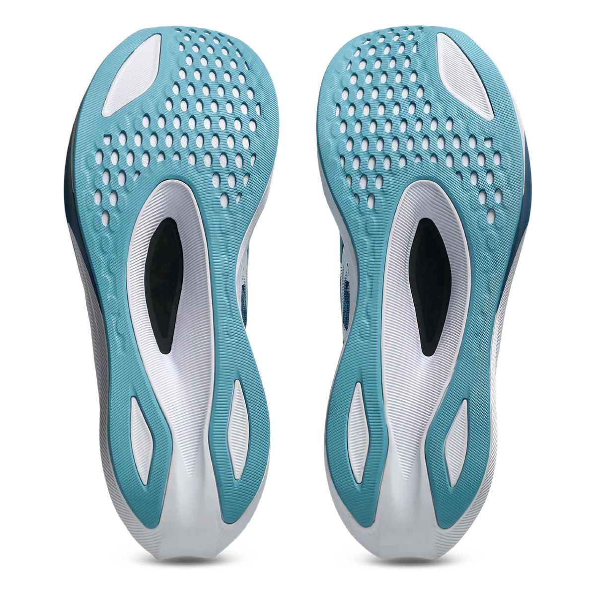Asics Magic Speed 4 - Image 16