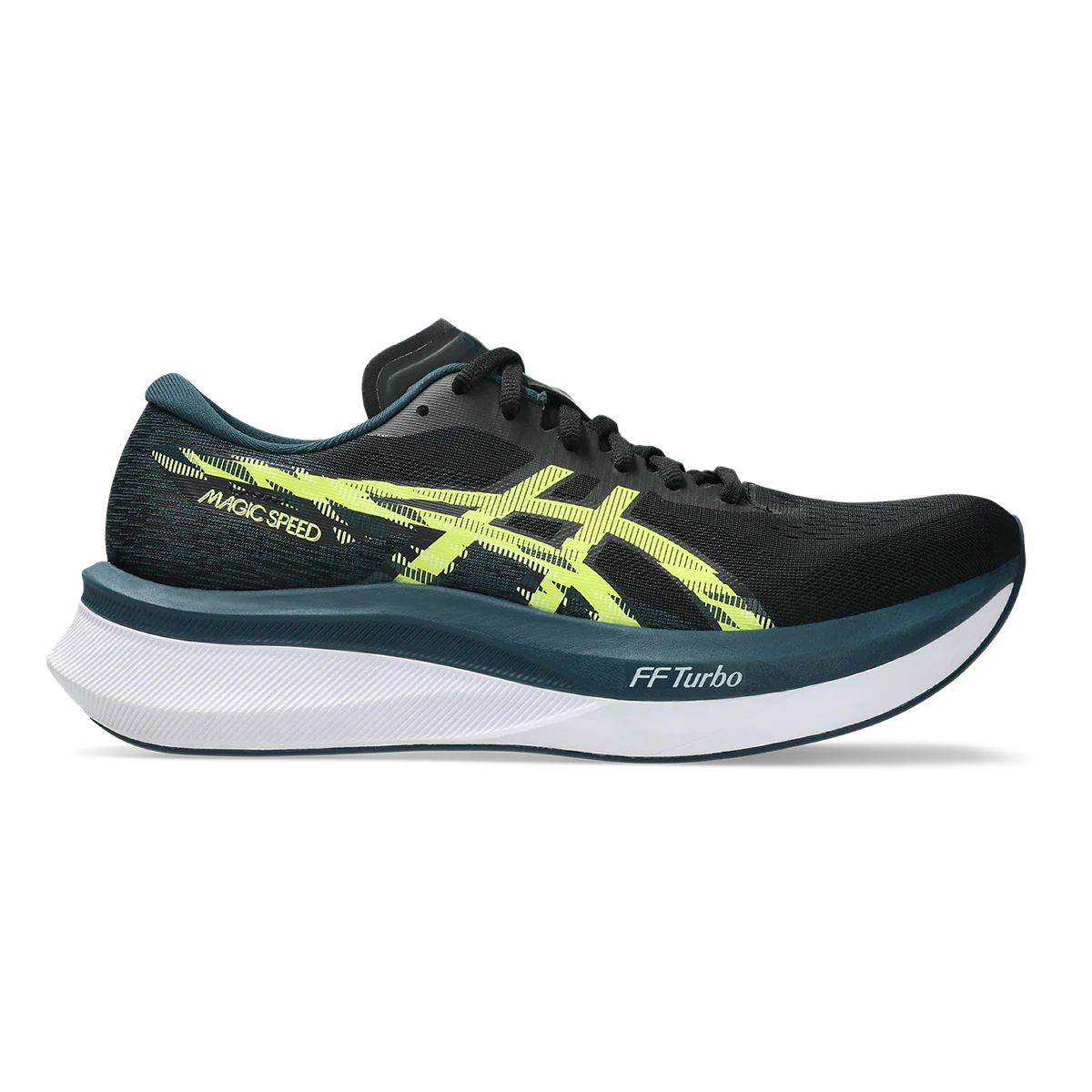 Asics Magic Speed 4 - Image 17