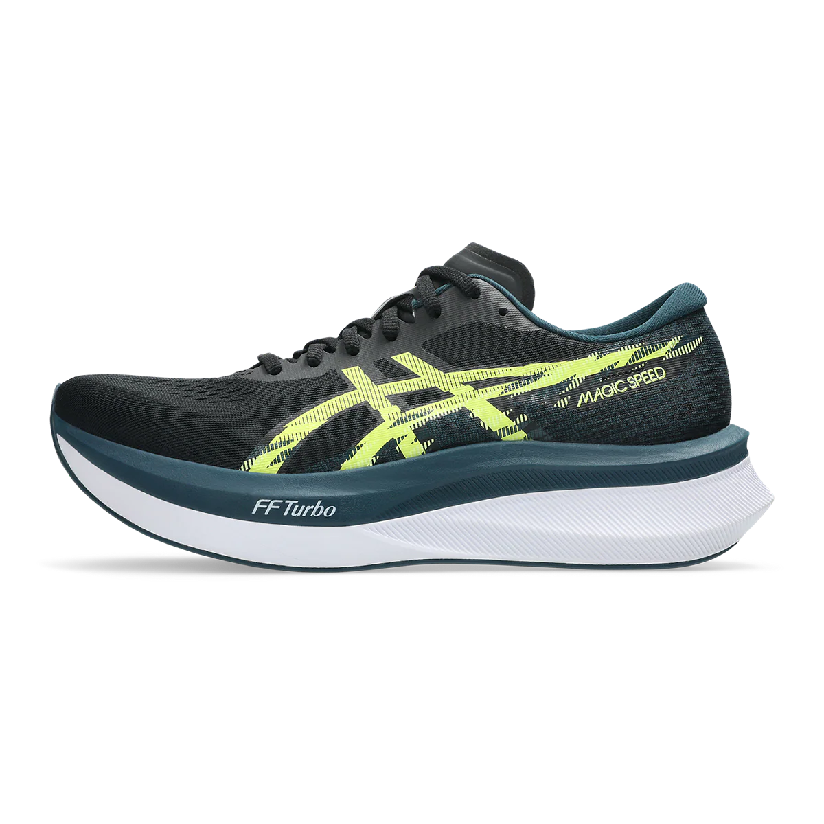 Asics Magic Speed 4 - Image 18