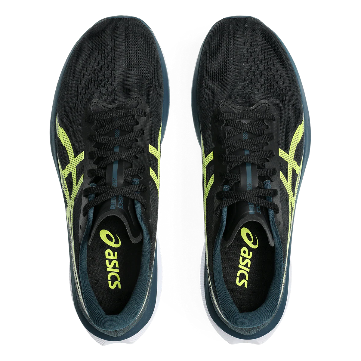 Asics Magic Speed 4 - Image 19