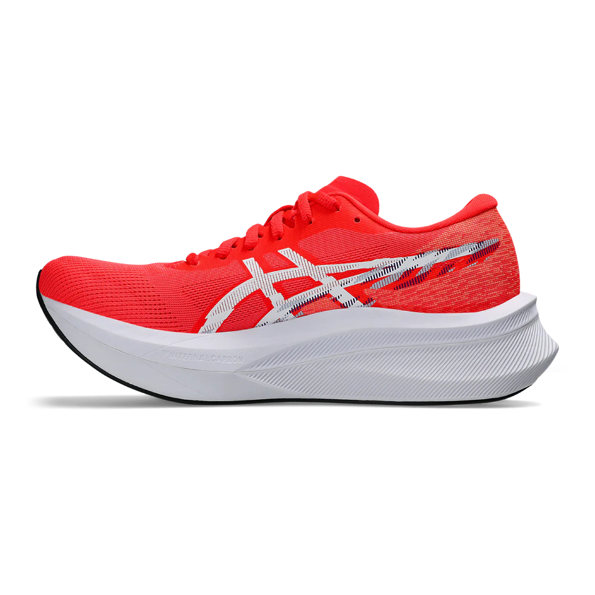 Asics Magic Speed 4 - Image 2
