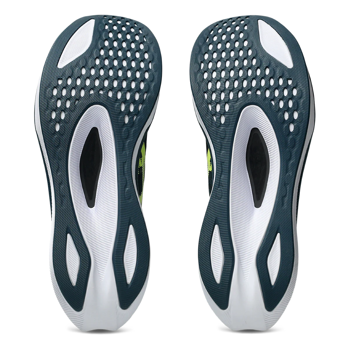 Asics Magic Speed 4 - Image 20