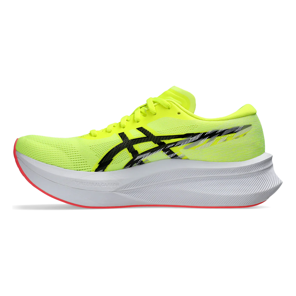 Asics Magic Speed 4 - Image 6