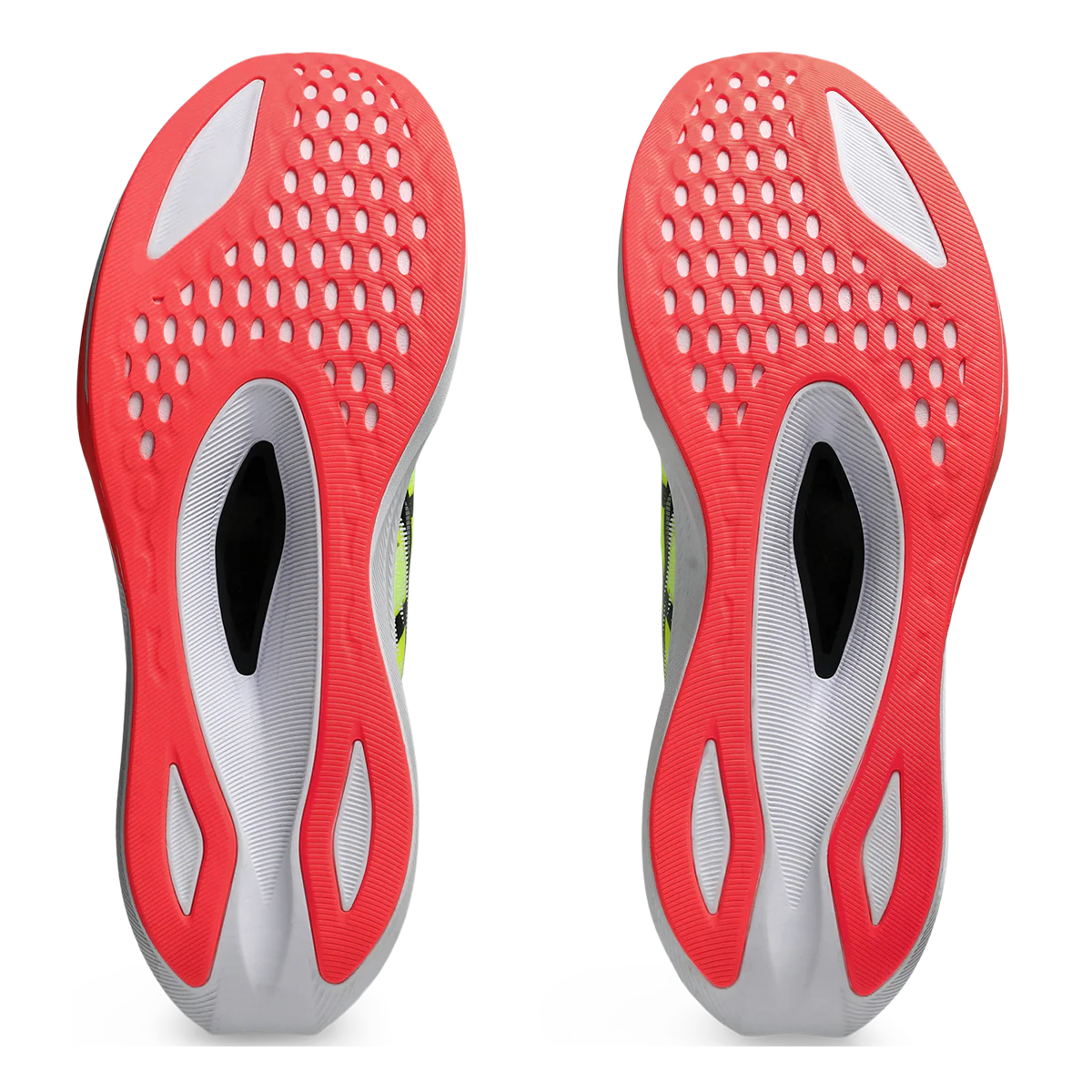 Asics Magic Speed 4 - Image 8