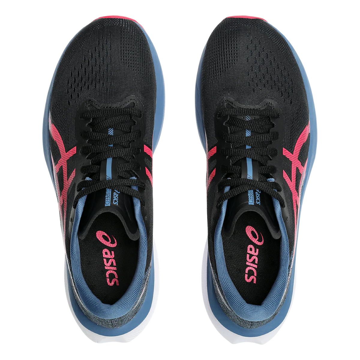 Asics Magic Speed 4 - Image 15