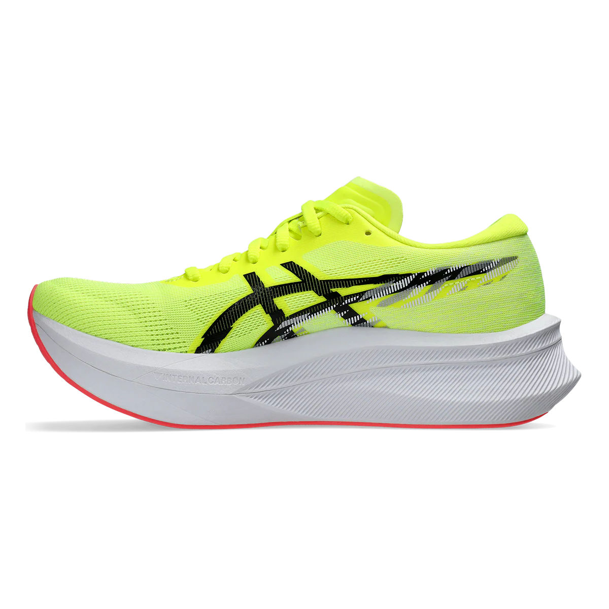 Asics Magic Speed 4 - Image 2