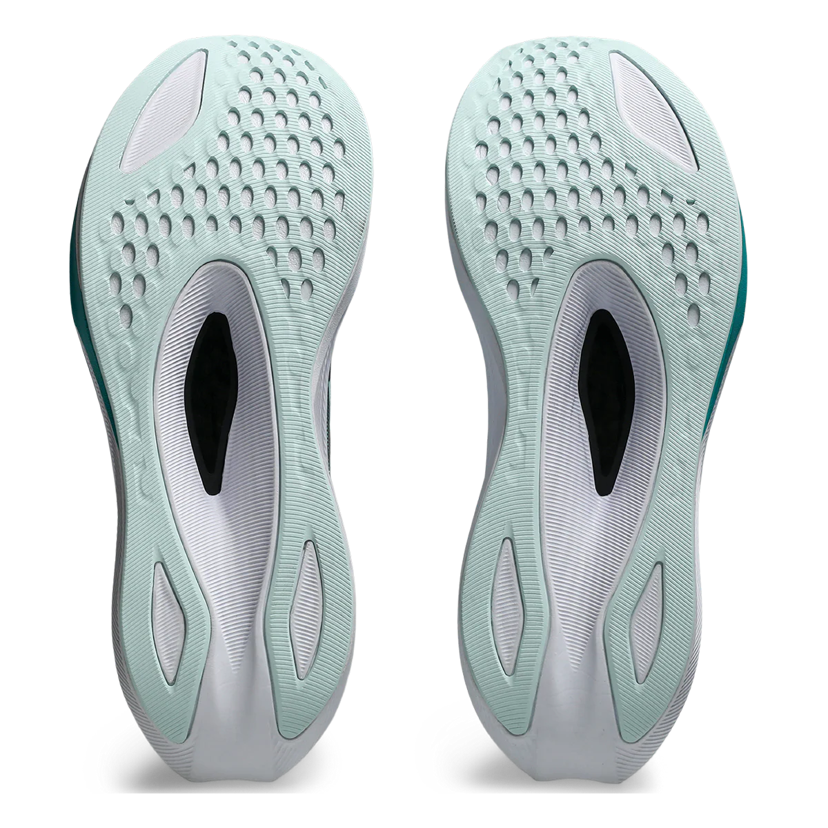 Asics Magic Speed 4 - Image 8