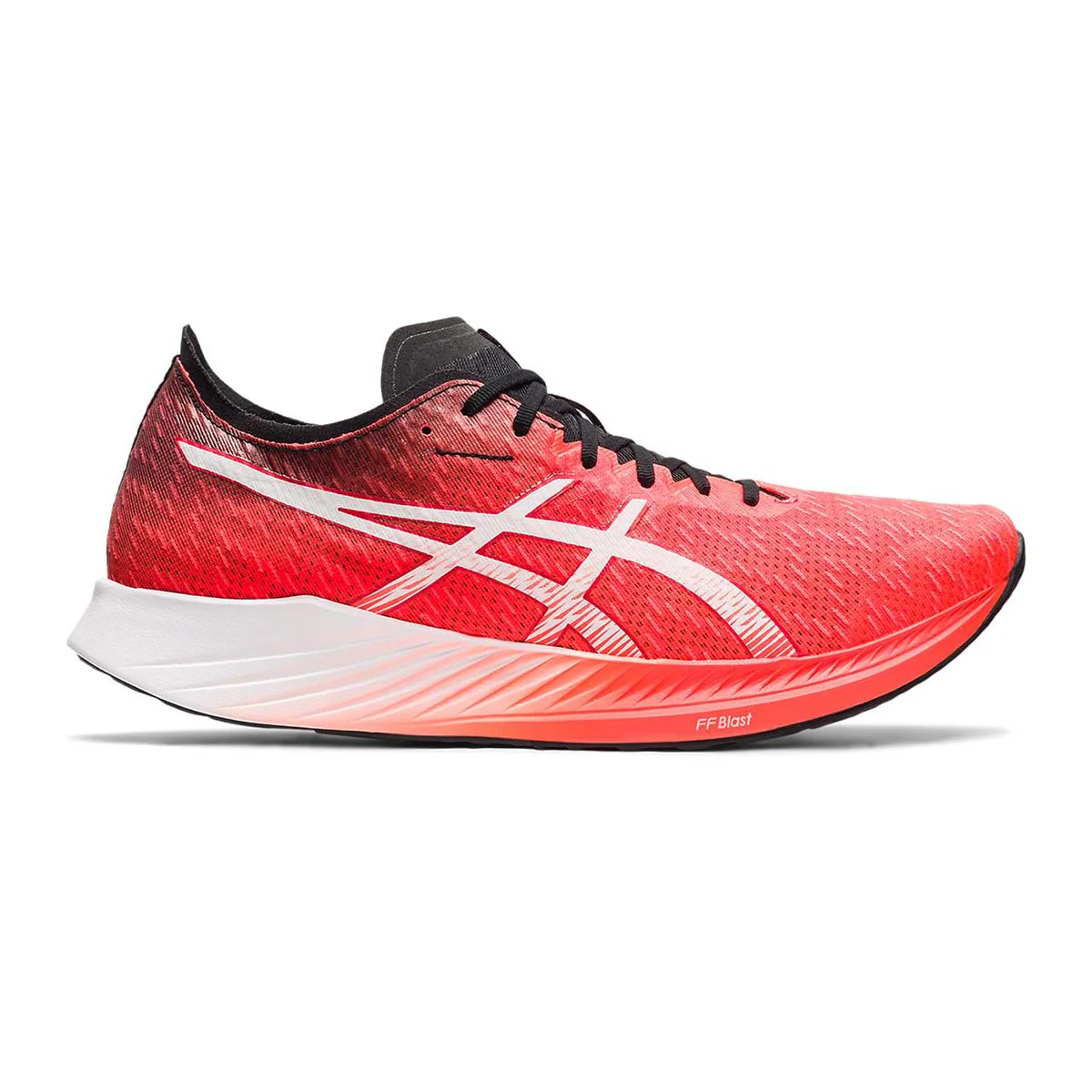 Asics Magic Speed - Image 13