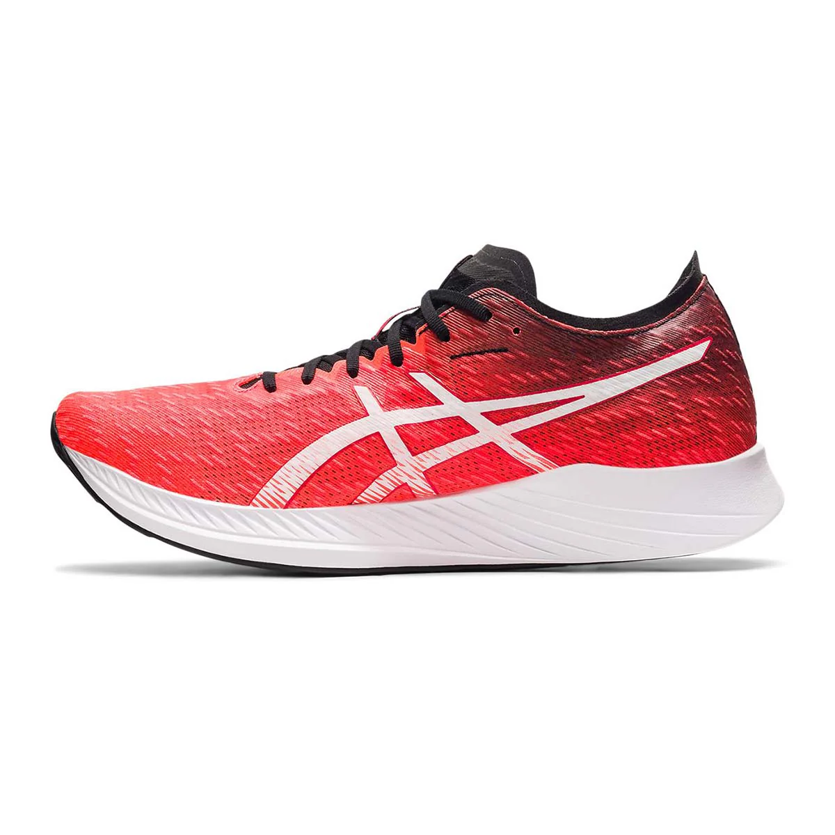 Asics Magic Speed - Image 14
