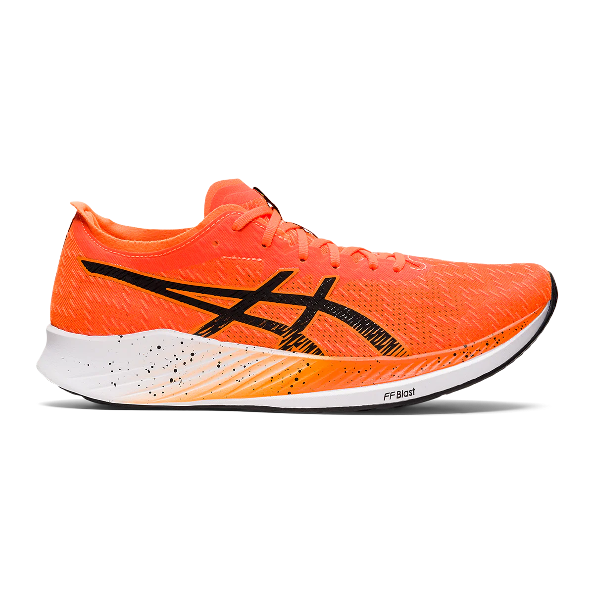 Asics Magic Speed - Image 9