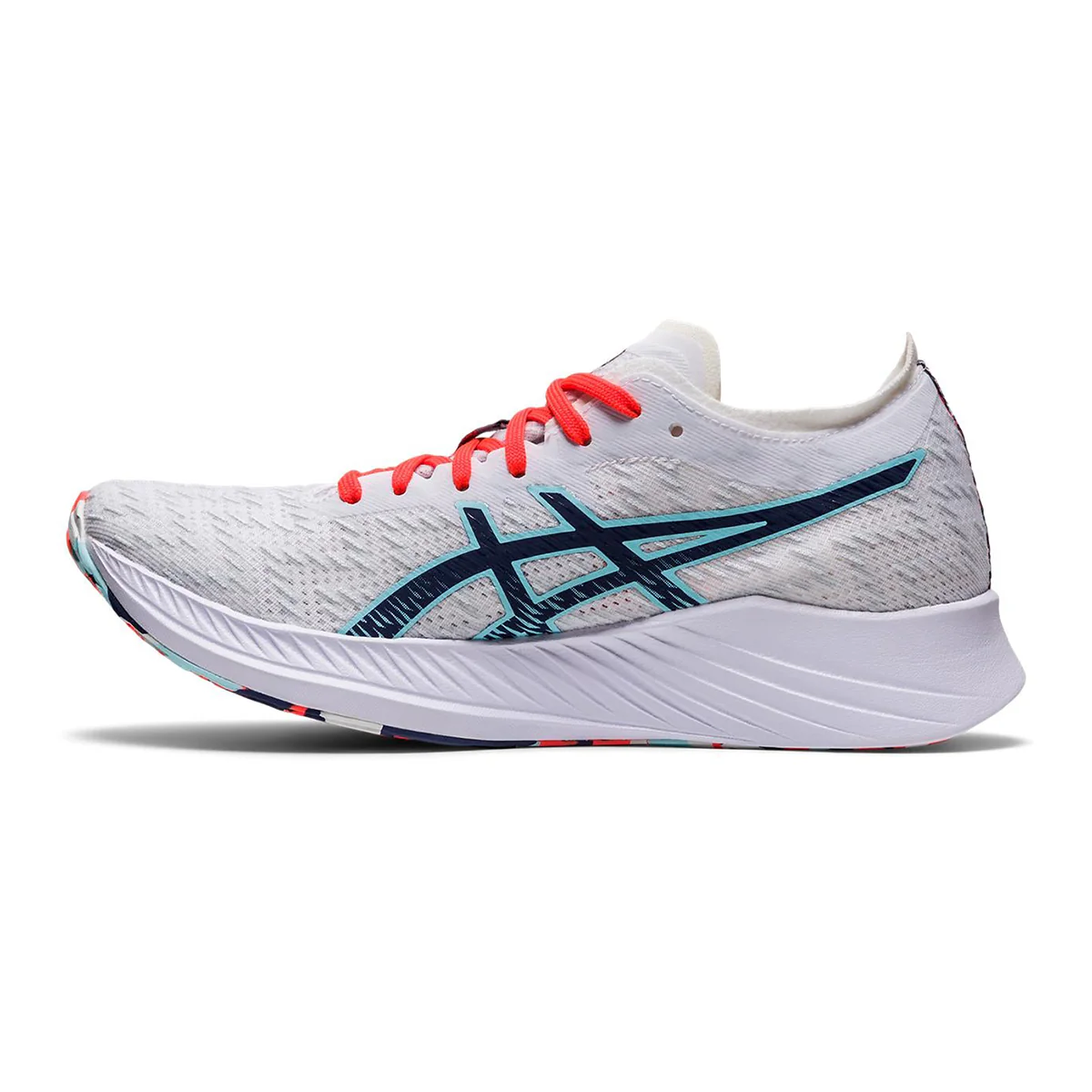 Asics Magic Speed - Image 10