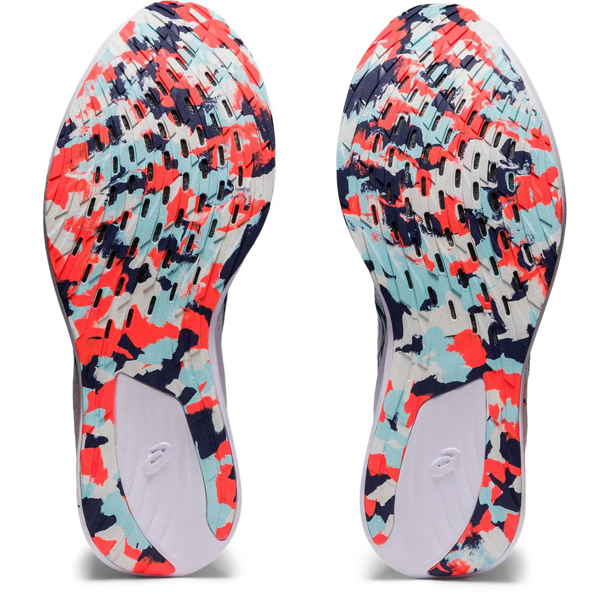 Asics Magic Speed - Image 12