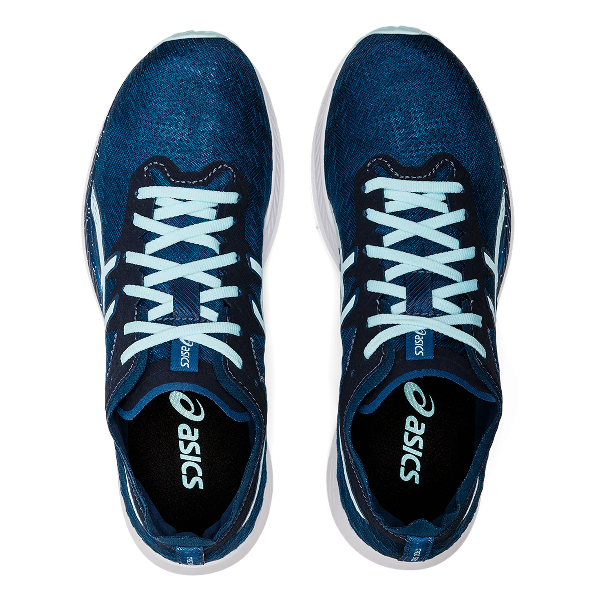 Asics Magic Speed - Image 3