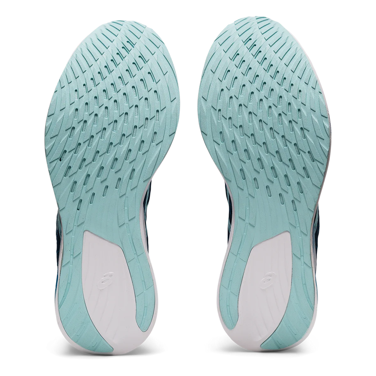 Asics Magic Speed - Image 4
